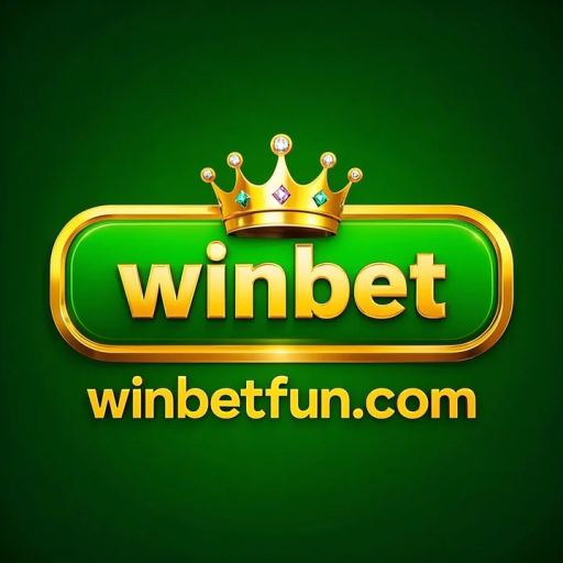 winbet